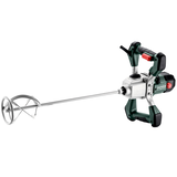 METABO RWEV 1200-2 keverőgép (kartonban)