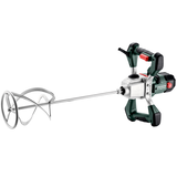 METABO RWEV 1600-2 keverőgép (kartonban)