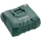 METABO ASC Ultra gyorstöltő 14.4 - 36 V