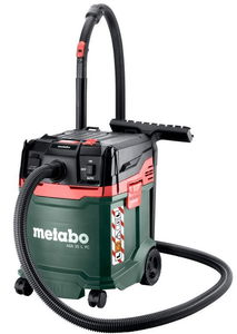 METABO ASA 30 L PC univerzális porszívó termék fő termékképe