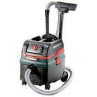 METABO ASR 25 L SC univerzális porszívó