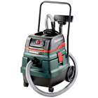 METABO ASR 50 L SC univerzális porszívó