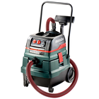 METABO ASR 50 M SC univerzális porszívó