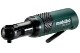 METABO DRS 35-1/4" sűrített levegős racsnis csavarozó (kartonban)