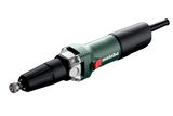 METABO G 400 egyenes csiszoló