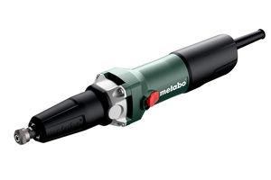 METABO G 400 egyenes csiszoló termék fő termékképe