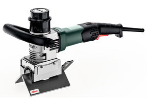 METABO KFMV 17-15 F fém élmaró (metaBOX kofferben) termék fő termékképe