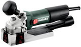 METABO LF 850 S lakkmaró (metaBOX kofferben)