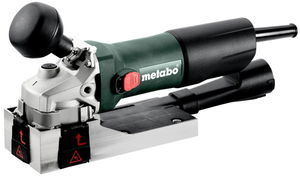 METABO LF 850 S lakkmaró (metaBOX kofferben) termék fő termékképe