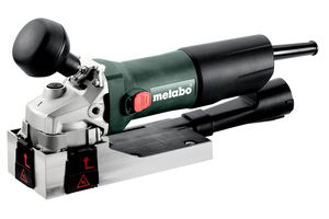 METABO LF 850 S lakkmaró (metaBOX kofferben) termék fő termékképe