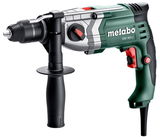 METABO SBE 800-2 ütvefúró (kartonban)