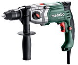 METABO SBE 800-2 ütvefúró (kartonban)