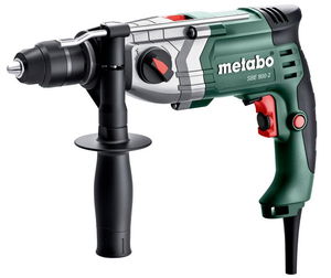 METABO SBE 800-2 ütvefúró (kartonban) termék fő termékképe