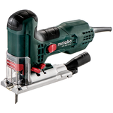 METABO STE 100 QUICK szúrófűrész (kartonban)