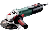 METABO W 13-150 Quick sarokcsiszoló (kartonban)