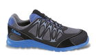 Sneakers HRO