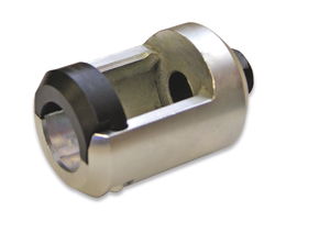 Beta 1462AD/BSC Adapter a Bosch Common Rail befecskendezők kihúzásához termék fő termékképe