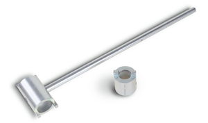 Beta 1485MJ 1.3 16 V Multijet motor vezérműtengely reteszelő szerszám termék fő termékképe