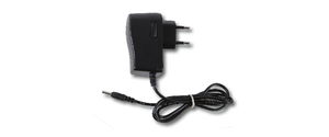 BETA 1498MN/12-R HÁLÓZATI ADAPTER LT/12-R- HEZ termék fő termékképe