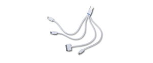 BETA 1498MN/12-U USB KÁBEL "U" ADAPTERREL termék fő termékképe