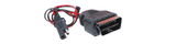 BETA 1498SM-C OBD II 12 V  VEZETÉK (1498SM/C)