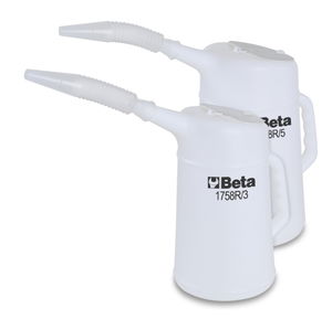 Beta 1758R 5 Folyadék tartály termék fő termékképe