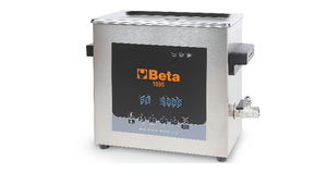 Beta 1895 13 Ultrahangos mosótál 13 literes termék fő termékképe