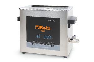 Beta 1895 27 Ultrahangos mosótál 27 literes termék fő termékképe