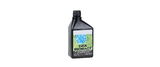 Beta 1898/B-EGY FLAKON BAKTÉRIUM, 400 ML