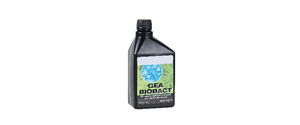 Beta 1898/B-EGY FLAKON BAKTÉRIUM, 400 ML termék fő termékképe