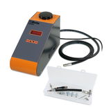 Beta 1899A-DPF/FAP® RENDSZER TISZTÍTÓ BERENDEZÉS