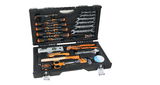 Beta 2041UC-33DB SZERSZÁMKÉSZLET UTILITY CASE