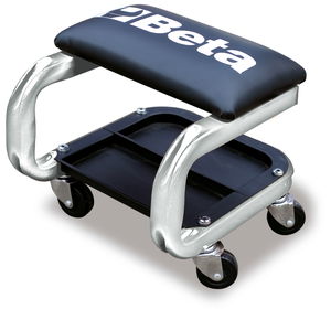 Beta 2252-G Kerekes ülőke termék fő termékképe