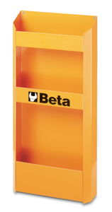 Beta 2499PF Flakontartó termék fő termékképe
