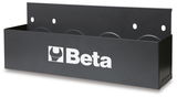 Beta 2499PF/M Univerzális mágneses flakontartó