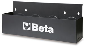 Beta 2499PF/M Univerzális mágneses flakontartó termék fő termékképe