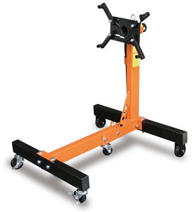Beta 3014 Motortartóbak termék fő termékképe