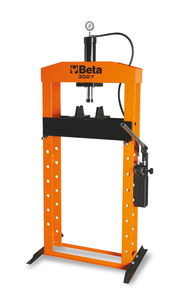 Beta 3027 20 Hidraulikus prés 20 t termék fő termékképe