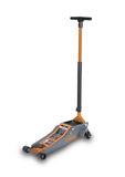 BETA 3029/2T  2 tonnás, 4 kerekes alacsony profilú hidraulikus emelő
