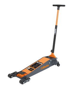 Beta 3030H/2T MAGAS HIDRAULIKUS EMELŐ, 2T, 6 KERÉKKEL termék fő termékképe