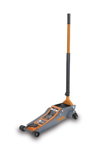 Beta 3033E/3T HIDRAULIKUS EMELŐ, 3T termék fő termékképe