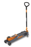 Beta 3033/3T Hidraulikus emelő 3T hosszú kivitel