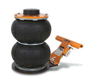 Beta 3061/2T 2 tonnás - 2 lépcsős pneumatikus emelő termék fő termékképe