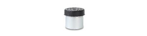Beta 3061/2T P50 50 mm-es hosszabbító a 3061/2T modellhez termék fő termékképe