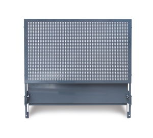 BETA 3700/PF Perforált panel konzollal a C37 fiókos szerszám kocsihoz termék fő termékképe