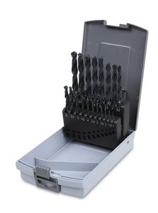 Beta 410/SPVP2 ​Táska a 410/SP25, 412/SP25, 414/SP25, 415/P25 modellekhez, üres termék fő termékképe