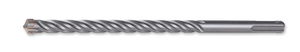 Beta 419T 14X160-ÜTVEFÚRÓ FÚRÓSZÁR 4 VÁGÓÉLL. termék fő termékképe