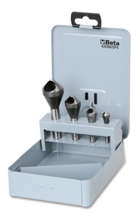 BETA 426SB/SPV1 SZERSZÁMTARTÓ termék fő termékképe