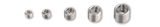 Beta 437U/E M5 437 U/E-M5-helicoil bits for 437 (25pcs)