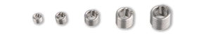 Beta 437U/E M5 437 U/E-M5-helicoil bits for 437 (25pcs) termék fő termékképe